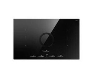 Elica NikolaTesla Switch Glow PRF0200583