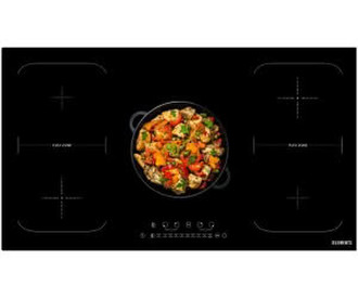 KB Elements ELK106PF