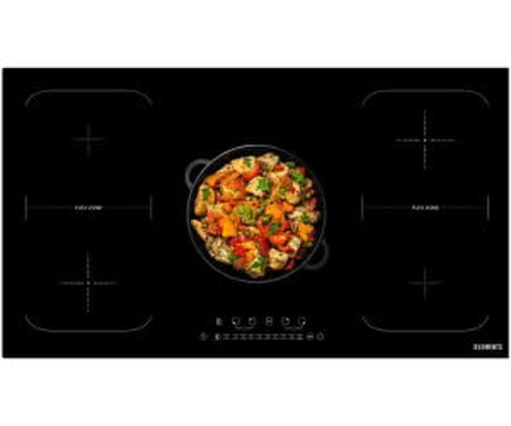 KB Elements ELK106PF