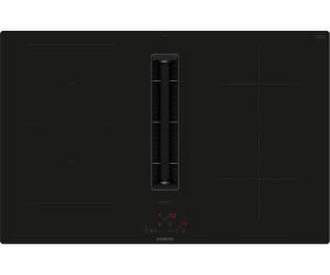 Siemens ED807BGA6 (ED807BS16E + HZ9VDSB4)