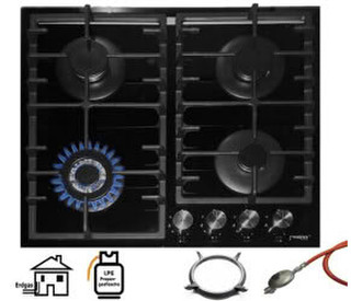 Phönix Germany PG-603T