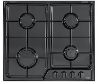 De'Longhi YNF 46 ASV