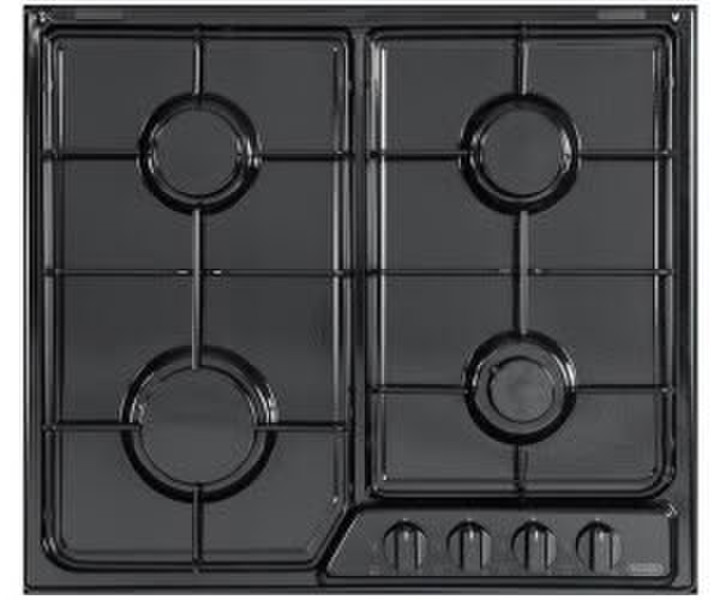 De'Longhi YNF 46 ASV