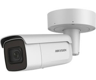 Hikvision DS-2CD2626G2-IZS