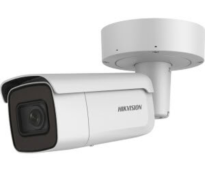 Hikvision DS-2CD2626G2-IZS