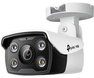TP-Link VIGI C330 (4 mm)