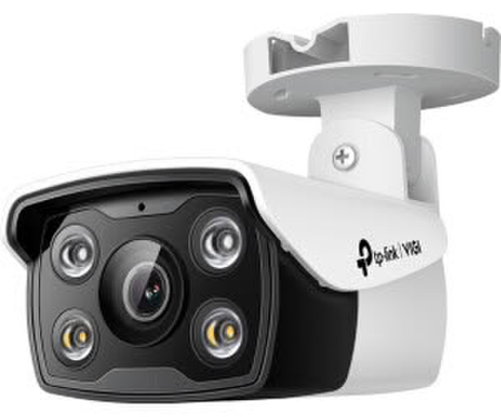 TP-Link VIGI C330 (4 mm)