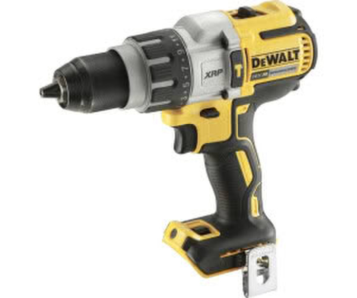 DeWalt DCD996NT