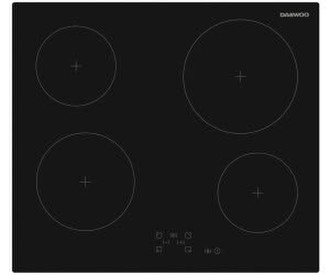 Daewoo BH6VTF28BNLDE