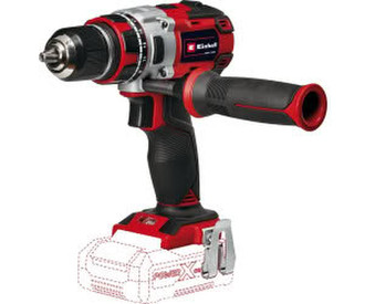 Einhell TP-CD 18 Li BL (ohne Akku) 4513850