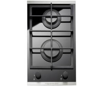 Küppersbusch GKS 3820.0 ED