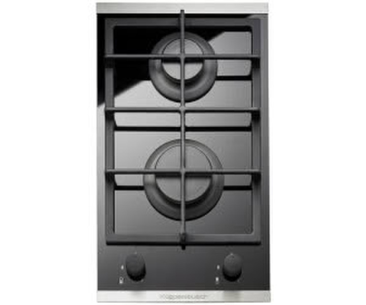 Küppersbusch GKS 3820.0 ED