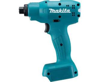 Makita SFMCD714