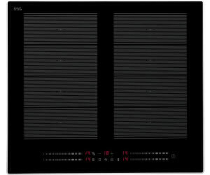 Hanseatic HHI6FFBAF-GP