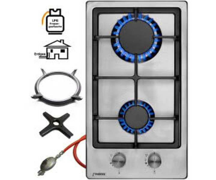 Phönix Germany Domino-ST