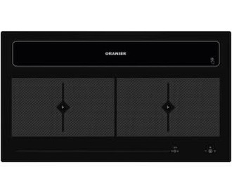 Oranier KFL 2094 78 BC U