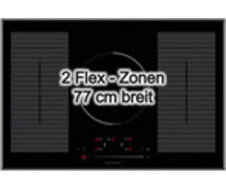 Wolkenstein WIF77-2FZF