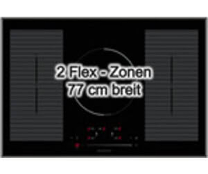 Wolkenstein WIF77-2FZF