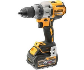 DeWalt DCD991T2-QW