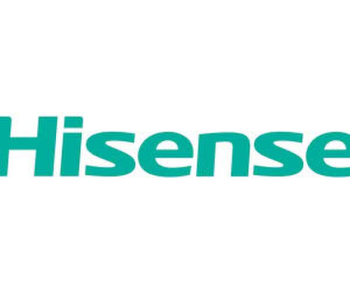 Hisense GG663BHF