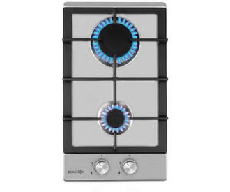 Klarstein Ignito Domino