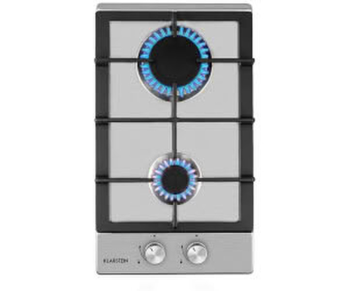 Klarstein Ignito Domino