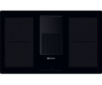 Bauknecht BVH 92 2B K/1