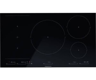 Küppersbusch KI95500SR