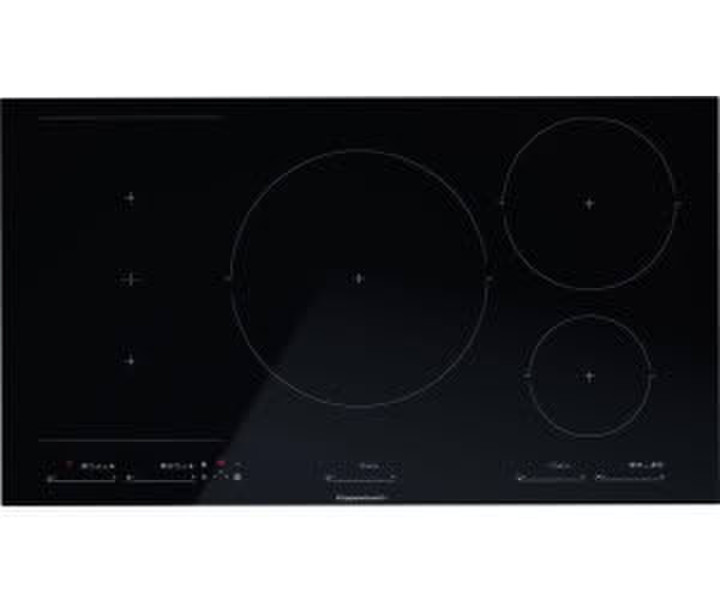 Küppersbusch KI95500SR