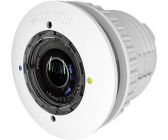 Mobotix Mx-O-SMA-S-6L500