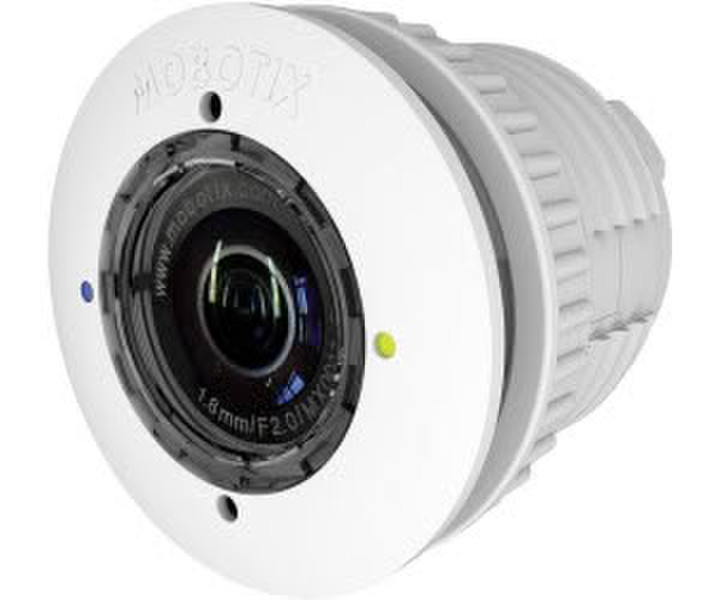 Mobotix Mx-O-SMA-S-6L500