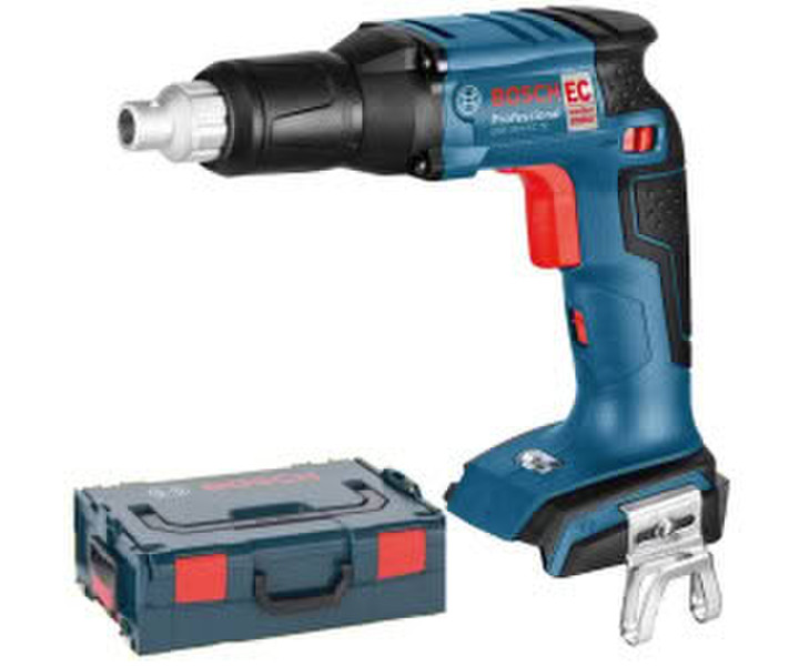 Bosch GSR 18 V-EC TE Professional (ohne Akku) (06019C8004)