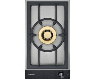 Gaggenau VG 231 220 DE