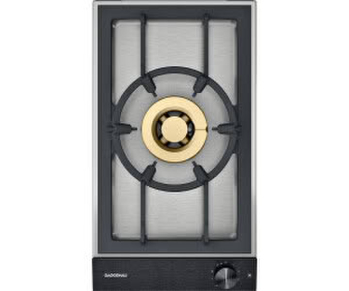 Gaggenau VG 231 220 DE
