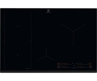 Electrolux EIS82453
