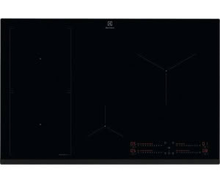 Electrolux EIS82453