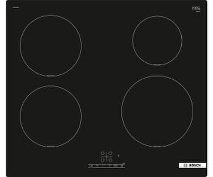Bosch PUE61RBB6E