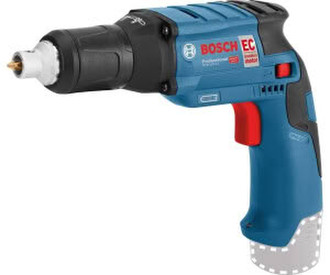 Bosch GTB 12V-11 Professional ohne Akku (0 601 9E4 002)