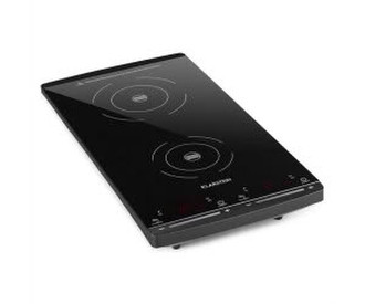 Klarstein VariCook Slim Induktionskochfeld