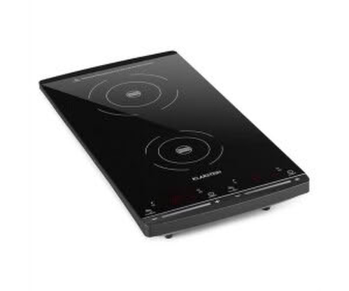 Klarstein VariCook Slim Induktionskochfeld