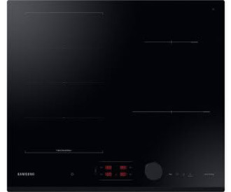 Samsung NZ64B6058GK/U2