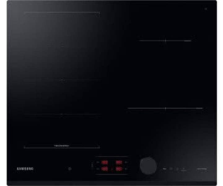 Samsung NZ64B6058GK/U2