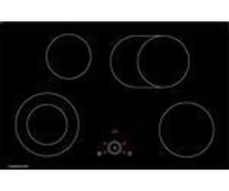 Küppersbusch KE 8330.0 SR