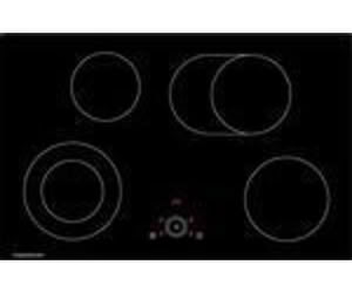 Küppersbusch KE 8330.0 SR