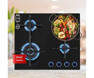 Klarstein Induktions-Kochfeld 10035464