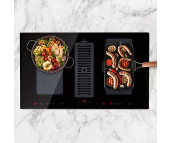 Klarstein Full House DownAir System