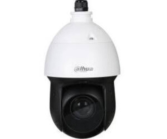 Dahua T N IR (SD49225XA-HNR-S3)
