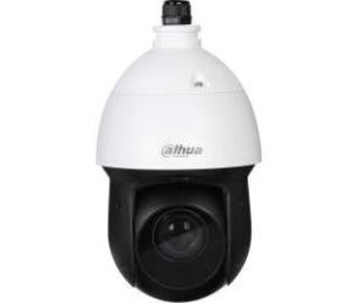 Dahua T N IR (SD49225XA-HNR-S3)