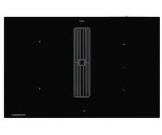 Küppersbusch KMI 8560.0 SR