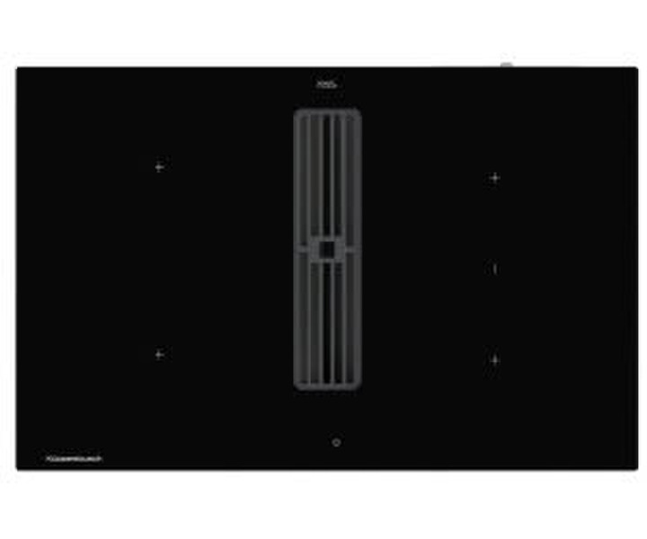 Küppersbusch KMI 8560.0 SR